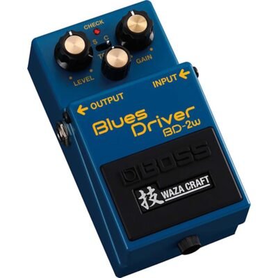 BD-2W
