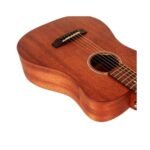 Cort Ad Mini M-Op 4
