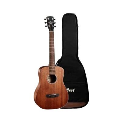 Cort Ad Mini M-Op