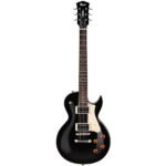 Cort CR100
