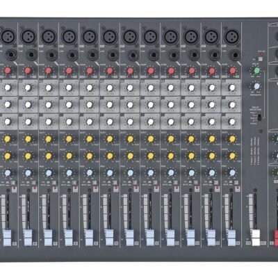 DC16.2EFX