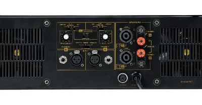 DJA 5000 2