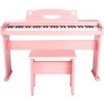 Digital Piano