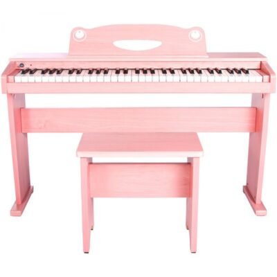 Digital Piano