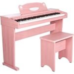 Digital Piano2