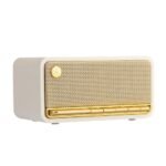 Edifier MP230 white