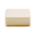 Edifier MP230 white 2