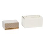 Edifier MP230 white 4