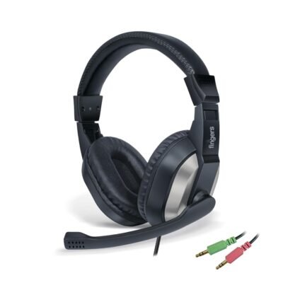 F10