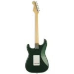 Fender 2023 Traditional II 60S 3