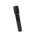 Freedom Mic-G26