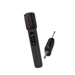 Freedom Mic-G26 3