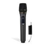 Freedom Mic-U105