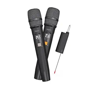 Freedom Mic-U221