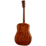 Ibanez PF15 3