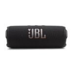 JBL Flip 7 Portable Bluetooth Speakerwith Pro Sound & 16H Battery (Black)10