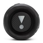 JBL Flip 7 Portable Bluetooth Speakerwith Pro Sound & 16H Battery (Black)54