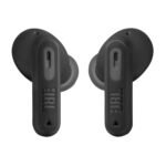 JBL Tune Beam 2 TWS Earbuds with ANC & 48H Playtime (Black)3