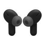JBL Tune Beam 2 TWS Earbuds with ANC & 48H Playtime (Black)5