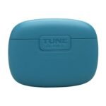JBL Tune Beam 2 TWS Earbuds with ANC & 48H Playtime (Turquoise)2