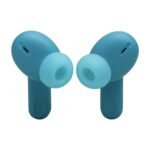 JBL Tune Beam 2 TWS Earbuds with ANC & 48H Playtime (Turquoise)4