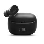 JBL Tune Buds 2 TWS Earbuds with ANC & 48H Playtime (Black)1