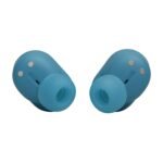 JBL Tune Buds 2 TWS Earbuds with ANC & 48H Playtime (Turquoise)5