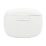 JBL Tune Buds 2 TWS Earbuds with ANC & 48H Playtime (White)2