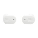 JBL Tune Buds 2 TWS Earbuds with ANC & 48H Playtime (White)4