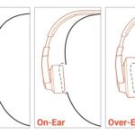 JBL Vibe Beam True Wireless Earbuds with Deep Bass (Mint)1