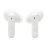 JBL Wave Beam 2 Wireless Earbuds with ANC & 40H Playtime (White)5