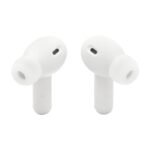 JBL Wave Beam 2 Wireless Earbuds with ANC & 40H Playtime (White)84
