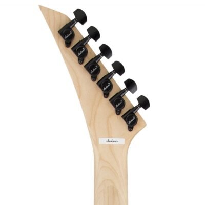 JS11 5