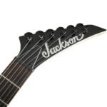 JS12 MLB 3