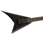 JS22-7 2