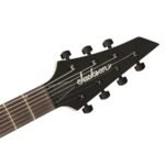 JS22-7 3