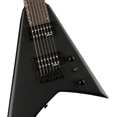 JS22-7