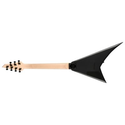 JS22-7 5