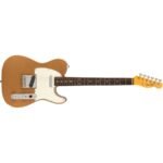 JV Modified 60s Custom 2
