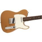 JV Modified 60s Custom 4