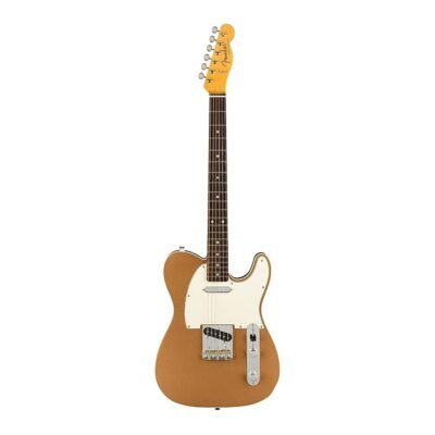 JV Modified 60s Custom