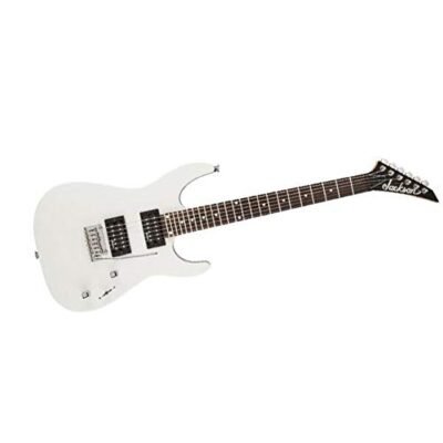 Jackson JS12