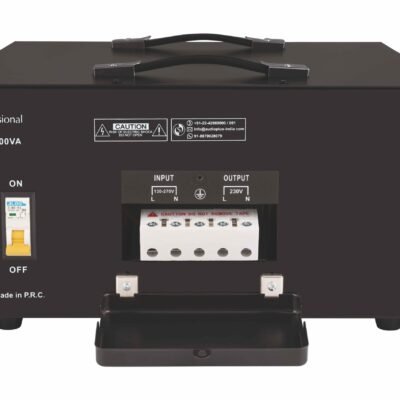 MVC 10000 2