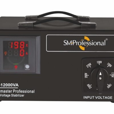 MVC 12000