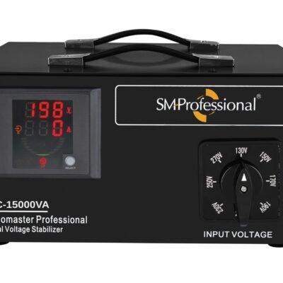 MVC 15000