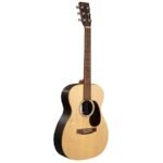 Martin 00-X2E
