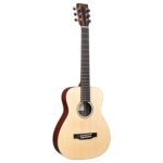 Martin LX1E