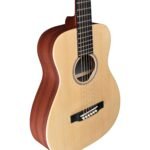 Martin LX1E 2