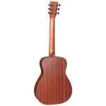 Martin LX1E 3