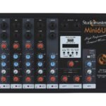 Mini 6U